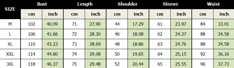 2025 Spring/Summer Men's Square Collar Button Striped Pocket Loose Fashion Casual Versatile Simple Design Long Sleeve Shirt