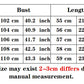Spring Autumn Knitted Vest for Women Clothes Fashion Casual Thin Sweater Vests Harajuku Tank Tops Ropa Mujer Elegant Blusas