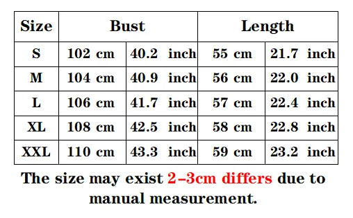 Spring Autumn Knitted Vest for Women Clothes Fashion Casual Thin Sweater Vests Harajuku Tank Tops Ropa Mujer Elegant Blusas