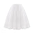 Tutu Skirt For Women 50s Skirt Retro Party Tulle Ballet Rockabilly Petticoat Underskirt Dance Dress Cosplay Mesh Skirt