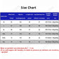 Gym Shorts Men Summer Quick Dry Training Shorts Fitness Drawstring Lightweight Short Sweatpants Man Workout Bottoms Running Wear