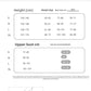 Women's Sports Bra Yoga Tank Tops Backless Fitness Workout Tops Push Up Running Vest Moisture Wicking Breathable Athletic Shirts