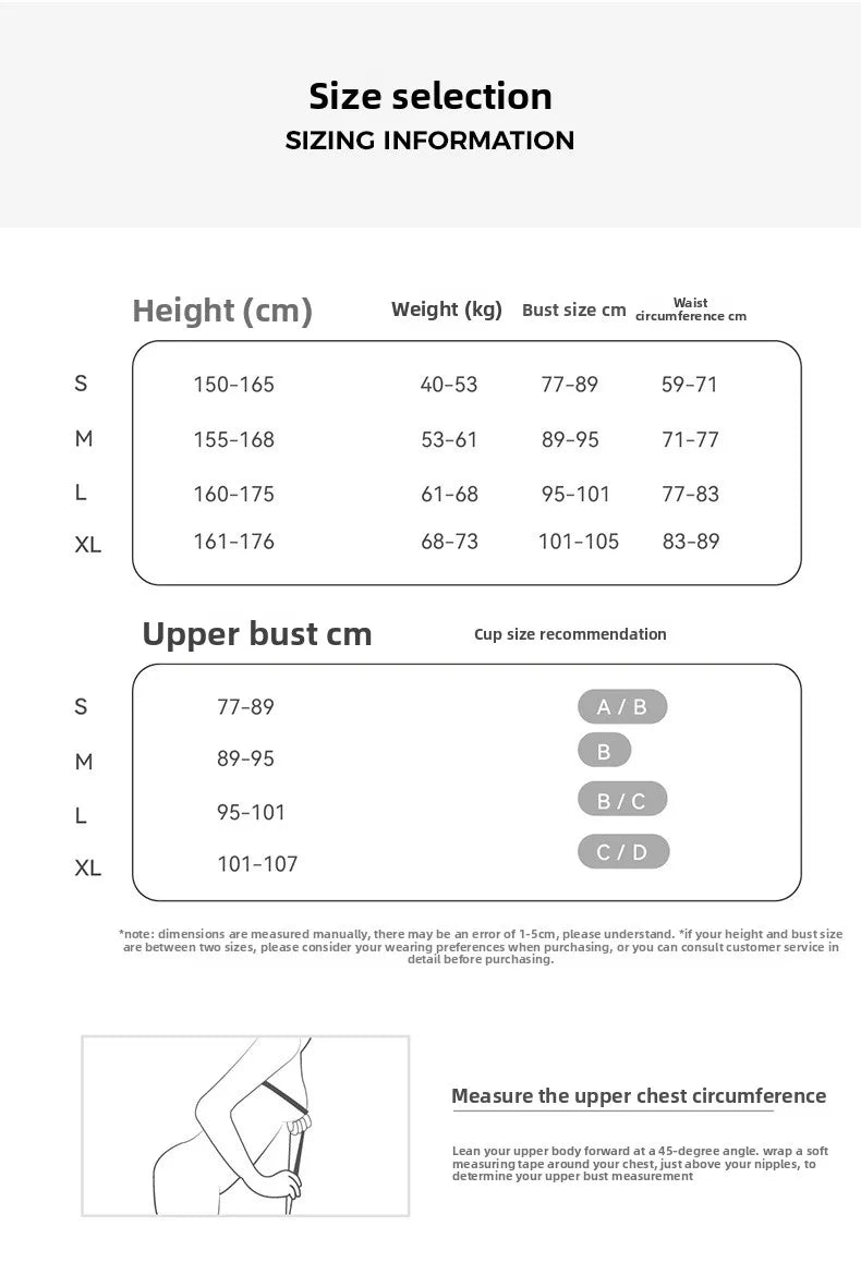 Women's Sports Bra Yoga Tank Tops Backless Fitness Workout Tops Push Up Running Vest Moisture Wicking Breathable Athletic Shirts