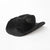 USPOP Hand-crocheted Natural Raffia Straw Cowboy Hat for Women Men Summer Wide Brim Sun Hat Outdoor Breathable Beach Caps