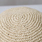NEW Women Sun Hat Wide Large Brim Beach Hats Womens Summer Straw Hat Foldable Sun Hat Chapeau Femme Beach UV Protection Cap