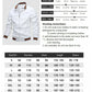 Men's automotive enthusiast hooded jackets, men's running and cycling jackets, outdoor casual wear, breathable, 2026