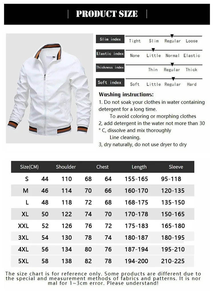 Men's automotive enthusiast hooded jackets, men's running and cycling jackets, outdoor casual wear, breathable, 2026