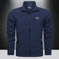 UPF100+ Men Summer Windbreaker Zip Pockets Uv Sun Protection Jackets Breathable Ultra-light Clothes Outdoor Skin Thin Coats Camp