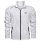 UPF100+ Men Summer Windbreaker Zip Pockets Uv Sun Protection Jackets Breathable Ultra-light Clothes Outdoor Skin Thin Coats Camp