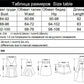 Lace Patchwork Hollow Out Bodycon Sheath High Collar Women Dresses Half Sleeves Outfits Sexy Club Fashion Female Mini Vestidos