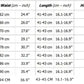 Women Summer Plaid Pleated Skirt With Necktie Bowtie Korean Jk Skirt Uniform Japanese School Preppy A Line Mini Skirts