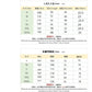 Men's Waffle Knit Stand Collar T Shirt and Pants Set Color Block Casual Streetwear Summer Tracksuit