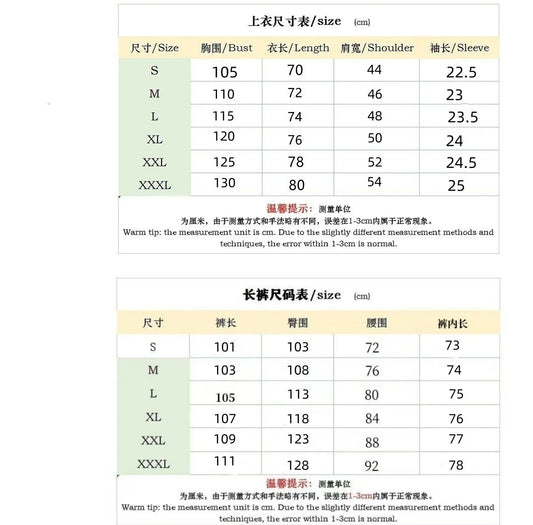 Men's Waffle Knit Stand Collar T Shirt and Pants Set Color Block Casual Streetwear Summer Tracksuit