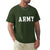 ARMY - Cal Robertson Zero Day T-Shirt tees hippie clothes funnys mens t shirt graphic