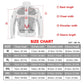 Vemar Summer Men Motorcycle Jacket Motocross Protective Gear Jacket Coat Male Racing Reflective Oxford Clothing Motorbike Jacket