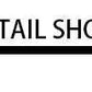 TWOTWINSTYLE Solid Blouse Mini Dresses For Women V Neck Long Sleeve Spliced Lace Up Sweet Style Dress Female Clothing Fashion