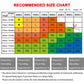 Vemar Summer Men Motorcycle Jacket Motocross Protective Gear Jacket Coat Male Racing Reflective Oxford Clothing Motorbike Jacket