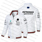 Men's automotive enthusiast hooded jackets, men's running and cycling jackets, outdoor casual wear, breathable, 2026