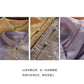 100% Linen Women Casual Shirt New 2025 Summer Vintage Style Stand Collar Floral Embroidery Loose Female Tops Shirts M1593