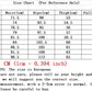 2025 Spring New Mens Slim Fit Classic Skinny Jeans Casual Street Style Casual Mens Skinny Jeans Male Slim Fit Pencil Denim Blue