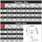 Women's Sets Hoodies Pants 2 Piece Outfits Aesthetic Sportswear Sweatsuit Chicago Graphic Letter Print Plus Size Pink Tracksuit