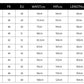 New Men Light Luxury Stretch Slim Fit Pants Comfortable Soft Business Fashion Straight Casual Denim Trousers Male Brand Clothing