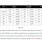 All Seasons New White Shirt Women's Fashion Elegant Casual Long Sleeve Shirt Tops Holiday Party Tops And Blouses Women Clothes