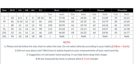 All Seasons New White Shirt Women's Fashion Elegant Casual Long Sleeve Shirt Tops Holiday Party Tops And Blouses Women Clothes