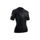 Outdoor Cycling Sports Suit Compression Short Sleeve T-shirt Quick Dry Breathable for Mountain Road Bike