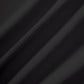 2025 New Solid Color Skirt Women Summer Fashion Outdoor Versatile High Waist Slim Fit Elastic Waist Short Skirt Goods In Stock