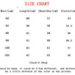 Fake Two Piece Top Knit Sweater Women's Splice Shirt Collar 2024 Spring Autumn New Korean Loose Long Sleeve Sweater Brown Shirt