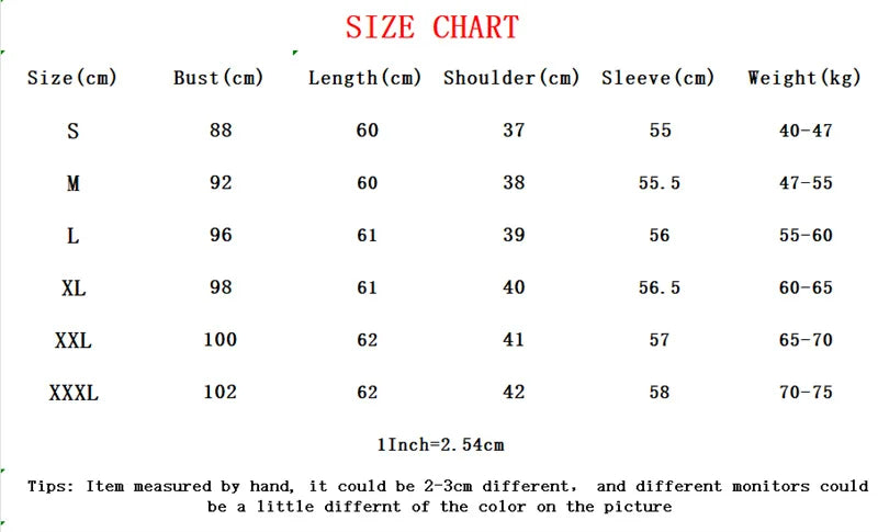 Fake Two Piece Top Knit Sweater Women's Splice Shirt Collar 2024 Spring Autumn New Korean Loose Long Sleeve Sweater Brown Shirt