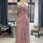 Gown Neck Strap Irregular Long Dress For Women Ruffle Sleeveless High Waist Backless Dresses 2025 New Summer Elegant Party Y2k