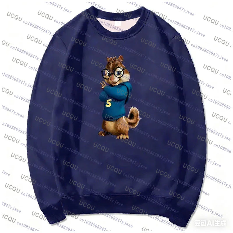 Amador Recio Football Jerseys Seafood Shrimp Recio Print T-Shirt Quick Drying Sportswear Summer Beach Tee Men's Women's T-Shirts