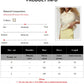 Wolfeel Summer New Polo Collar Hollow Knitted Short Sleeved Sweater Women's Bubble Sleeve T-shirt Female Simple Knitted Sweater