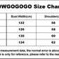 Women Sweatshirt Streetwear Couples Tops Casual Loose Hoodie Autumn Winter Cartoon Dog Embroidery Hooded Pullover