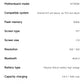 2026 New Outdoor Smart Watch 1.7-inch HD Screen, 100+T Sports Mode, Bluetooth Call Waterproof Smart Watch