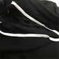 Fall and winter fashion hot new high quality pullover set street loose women's hoodie + sweatpants two-piece set