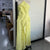 Gown Neck Strap Irregular Long Dress For Women Ruffle Sleeveless High Waist Backless Dresses 2025 New Summer Elegant Party Y2k