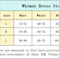 Kpop Black Hollow Out Mini Dress Women Elegant Turtleneck Short Sleeve High Waist Slim Dresses Lady Evening Club Fashion Robes