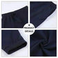 ai Printing High Quality Women Monochrome Hooded Hoodie Set Casual Two-Piece Set New Fashion Hot Selling