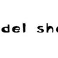 Gown Neck Strap Irregular Long Dress For Women Ruffle Sleeveless High Waist Backless Dresses 2025 New Summer Elegant Party Y2k