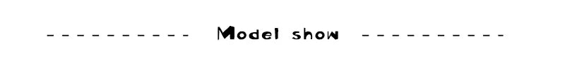 Gown Neck Strap Irregular Long Dress For Women Ruffle Sleeveless High Waist Backless Dresses 2025 New Summer Elegant Party Y2k