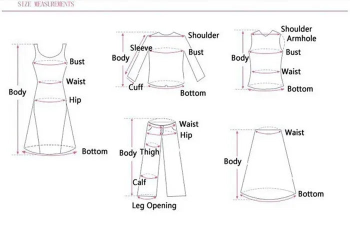 Loose Large Size Cashmere Sweater Women Korean Mid Length 100% Pure Merino Wool Knitt French Pullover 2024 Autumn Winter Jumper