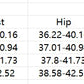 Autumn New Elastic Waist Drawstring Casual Straight Sporty Casual Wide Leg Pants Solid All-Match Basic Trousers Women Clothes