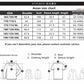 100% pure cotton men's breathable short sleeve T-shirt high-end luxury brand embroidered loose casual summer business polo shirt