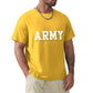 ARMY - Cal Robertson Zero Day T-Shirt tees hippie clothes funnys mens t shirt graphic
