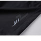 Gym Shorts Men Summer Quick Dry Training Shorts Fitness Drawstring Lightweight Short Sweatpants Man Workout Bottoms Running Wear