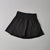 Women's High Waist Sports Short Skirt Quick Dry Fitness Yoga Running Tennis Golf Wear Summer Sport Skirts
