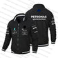 Men's automotive enthusiast hooded jackets, men's running and cycling jackets, outdoor casual wear, breathable, 2026